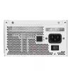 ASUS ROG -STRIX-1000P-GAMING-WHITE power supply unit 1000 W 20+4 pin ATX ATX