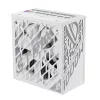 ASUS ROG -STRIX-1000P-GAMING-WHITE power supply unit 1000 W 20+4 pin ATX ATX