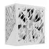 ASUS ROG -STRIX-1000P-GAMING-WHITE power supply unit 1000 W 20+4 pin ATX ATX