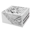 ASUS ROG -STRIX-1000P-GAMING-WHITE power supply unit 1000 W 20+4 pin ATX ATX