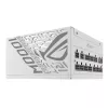 ASUS ROG -STRIX-1000P-GAMING-WHITE power supply unit 1000 W 20+4 pin ATX ATX