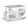 ASUS ROG -STRIX-1000P-GAMING-WHITE power supply unit 1000 W 20+4 pin ATX ATX