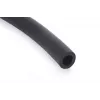 Tubing Alphacool 18662 EPDM Black 1.3 cm