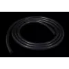 Tubing Alphacool 18662 EPDM Black 1.3 cm