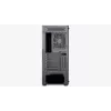 PC Case Aerocool Beam-G-BK-V1 Mini Tower Black