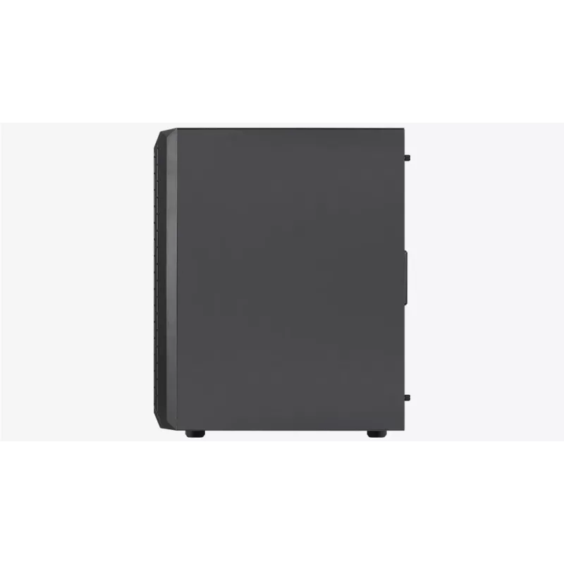 PC Case Aerocool Beam-G-BK-V1 Mini Tower Black
