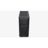 PC Case Aerocool Beam-G-BK-V1 Mini Tower Black