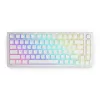 Glorious Gaming Aura V2 Keyboard cap