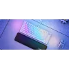 Glorious Gaming Aura V2 Keyboard cap