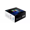 Liquid cooling kit In Win NR24 12 cm 600-1800 RPM 82.96 CFM