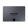 Samsung MZ-77Q2T0 2 TB 2.5 inch Serial ATA III V-NAND MLC