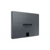 Samsung MZ-77Q2T0 2 TB 2.5 inch Serial ATA III V-NAND MLC