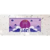 Mouse pad HYTE Eternity Multicolour