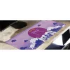 Mouse pad HYTE Eternity Multicolour