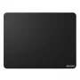 Mouse pad Glorious Gaming Glorious Mouse Pad 2 XL Edgeless Black