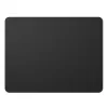 Mouse pad Glorious Gaming Glorious Mouse Pad 2 XL Edgeless Black