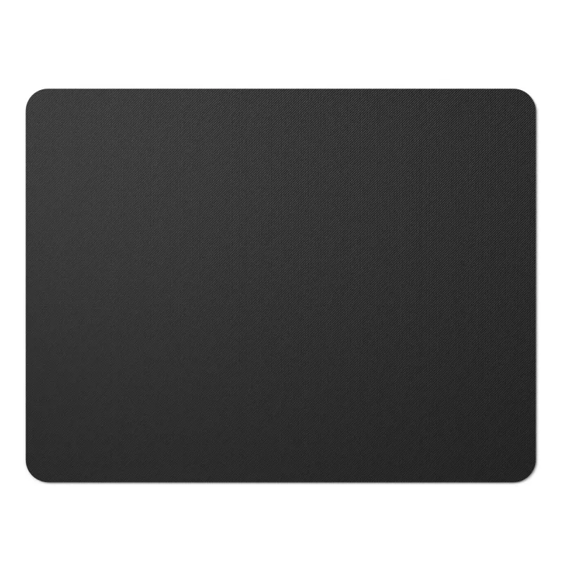 Mouse pad Glorious Gaming Glorious Mouse Pad 2 XL Edgeless Black