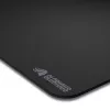 Mouse pad Glorious Gaming Glorious Mouse Pad 2 XL Edgeless Black