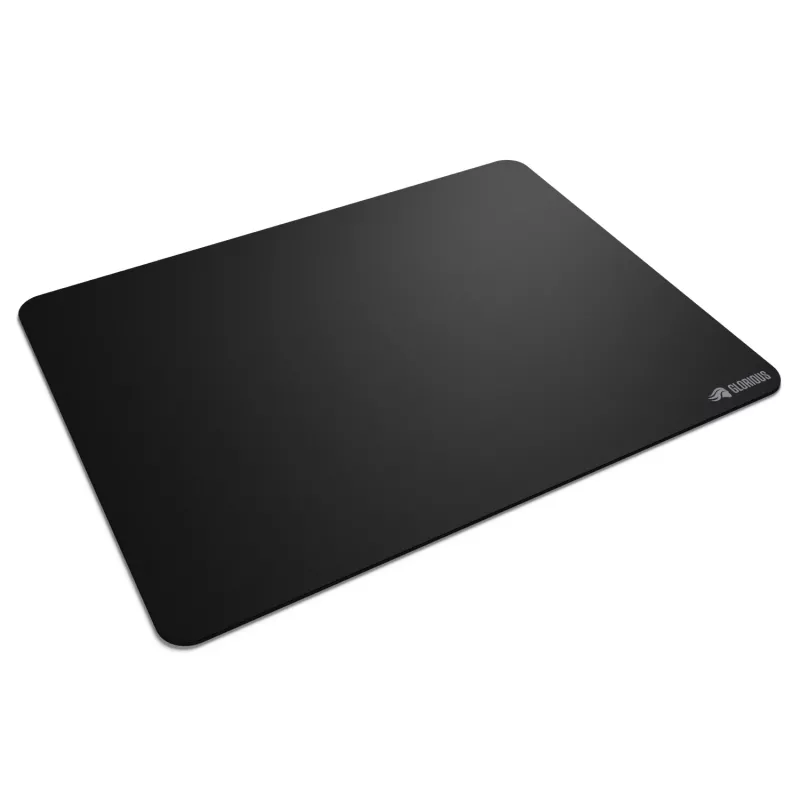 Mouse pad Glorious Gaming Glorious Mouse Pad 2 XL Edgeless Black