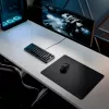 Mouse pad Glorious Gaming Glorious Mouse Pad 2 XL Edgeless Black