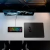 Mouse pad Glorious Gaming Glorious Mouse Pad 2 XL Edgeless Black