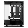 Computer Case Phanteks Evolv Series X2 Tower Extended ATX Black