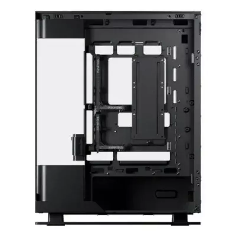 Computer Case Phanteks Evolv Series X2 Tower Extended ATX Black
