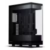 Computer Case Phanteks Evolv Series X2 Tower Extended ATX Black
