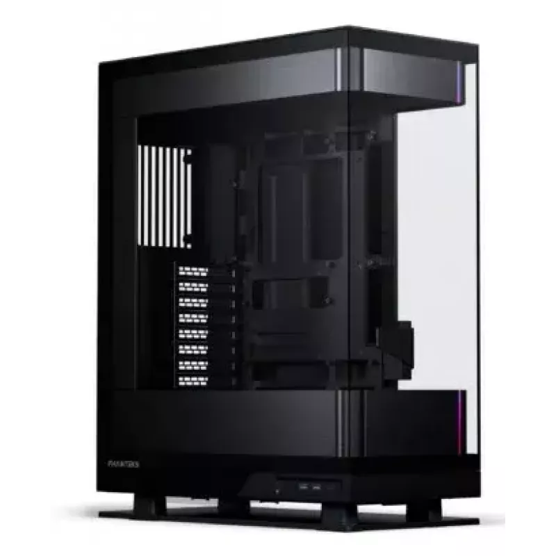 Computer Case Phanteks Evolv Series X2 Tower Extended ATX Black
