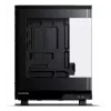 Computer Case Phanteks Evolv Series X2 Tower Extended ATX Black