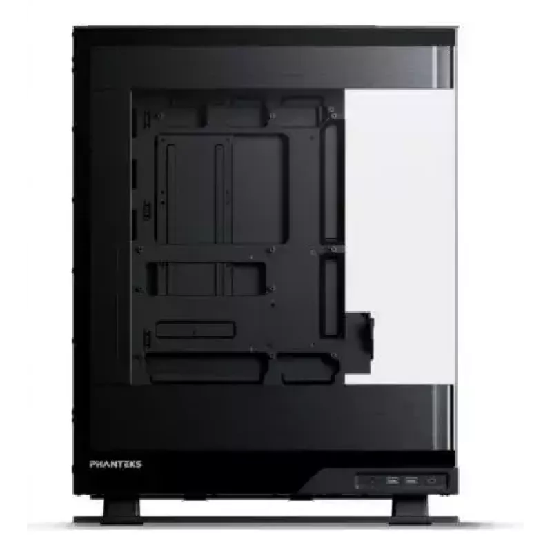 Computer Case Phanteks Evolv Series X2 Tower Extended ATX Black