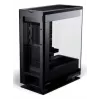 Computer Case Phanteks Evolv Series X2 Tower Extended ATX Black