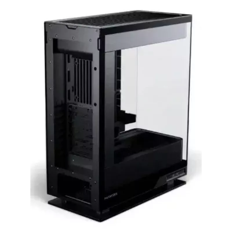 Computer Case Phanteks Evolv Series X2 Tower Extended ATX Black