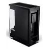 Computer Case Phanteks Evolv Series X2 Tower Extended ATX Black