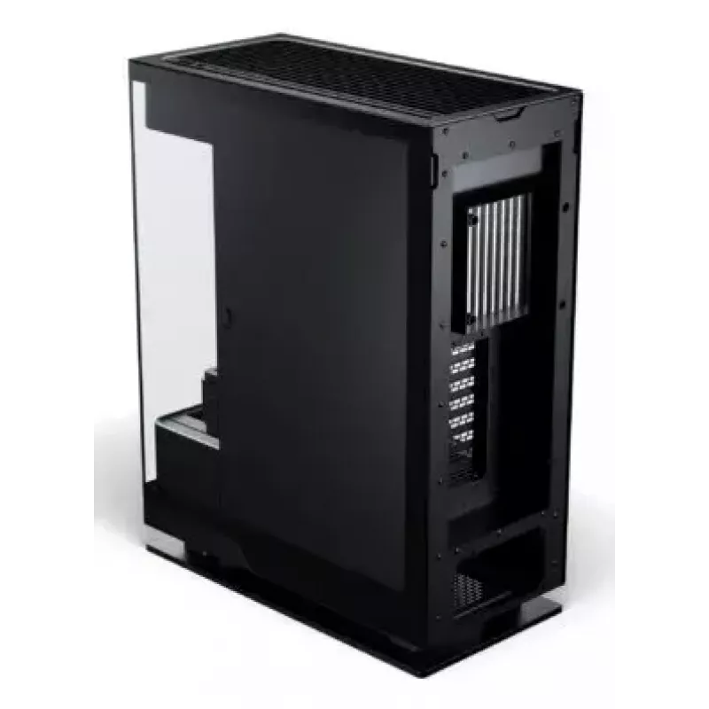Computer Case Phanteks Evolv Series X2 Tower Extended ATX Black