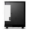 Computer Case Phanteks Evolv Series X2 Tower Extended ATX Black
