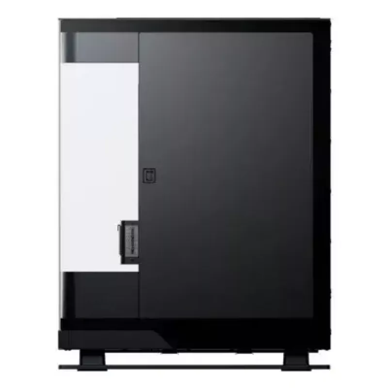 Computer Case Phanteks Evolv Series X2 Tower Extended ATX Black