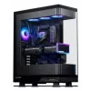 Computer Case Phanteks Evolv Series X2 Tower Extended ATX Black