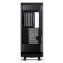 Computer Case Phanteks Evolv Series X2 Tower Extended ATX Black