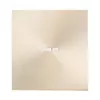 ASUS ZenDrive U9M optical disc drive DVD±RW Gold