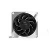 Fan Alphacool Apex Stealth Metall 12 cm 400-2000 RPM 20-29.9 dB