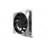 Fan Alphacool Apex Stealth Metall 12 cm 400-2000 RPM 20-29.9 dB