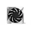 Fan Alphacool Apex Stealth Metall 12 cm 400-2000 RPM 20-29.9 dB