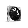 Fan Alphacool Apex Stealth Metall 12 cm 400-2000 RPM 20-29.9 dB