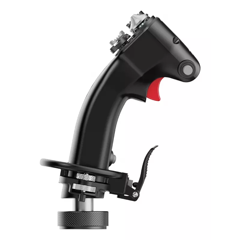 Moza Racing MH16 Flight stick