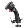 Moza Racing MH16 Flight stick