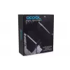 Alphacool Eiswolf 2 AIO 360 mm GPU Cooler for RTX 4090 Founders Edition with Backplate