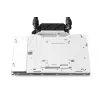Alphacool Eiswolf 2 AIO 360 mm GPU Cooler for RTX 4090 Founders Edition with Backplate