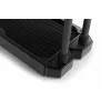 Alphacool Eiswolf 2 AIO 360 mm GPU Cooler for RTX 4090 Founders Edition with Backplate