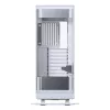 PC Case Phanteks Evolv X2 Midi Tower White